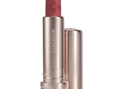 V3H1216506358C39E412043B2DDDB4A8EFAR5612165P2