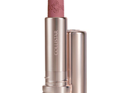 V3H3A65CA133C414CCAFC03297C00777836R5612111P2