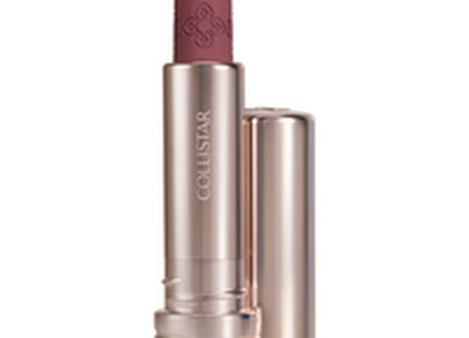 V3H4C6E46086EA26F1C629803221926FAC4R5612126P2