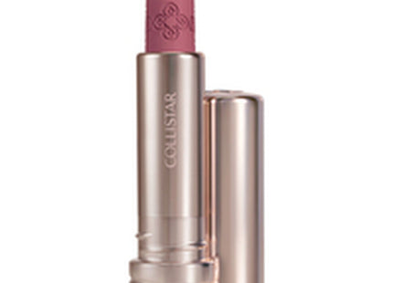 V3H86E5EC17AF68BD323828F34D4A022B77R5612086P2