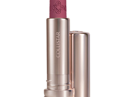 V3H7294473CA04FE3AB80F5E0E922750DD6R5612142P1