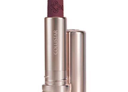 V3H5859C318493BCC033FE3722576ABC308R5612145P2