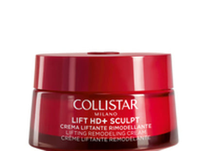 V3H993E53818AD37EF90080C4D3CFED6931R6240400P1