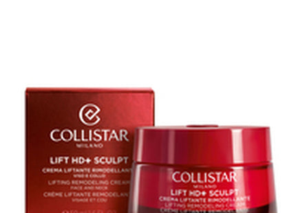 V3H5544BBDB6883469E2704338D405B7947R6240402P3