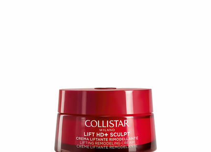 V3H4B6D9A60DE1426C3A4AB05CE34CAA6ADR6240405P4