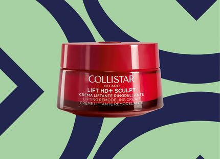 V3H9E87A89CE99EE9CE6219264F1B576B1ER6240407P5