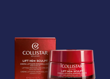 V3H8081FA4E2E0288DB78C968F876084624R6240409P6