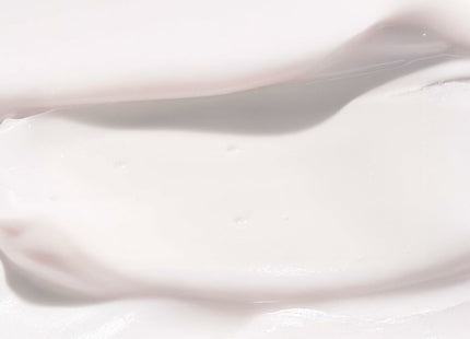 V3H9F0A192EFEDBC3C929DE105EC2D915E7R6240411P7