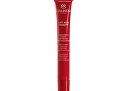 V3HB3FC01E7D94E9D1935614692E6543A08R6239997P1