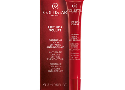 V3HC374B86E640E718A7C90DC1AF0A47A15R6239998P2