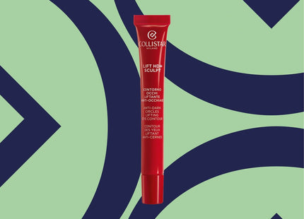 V3H8BE7EF5148BD0646FA6689FAF74357F4R6240001P5