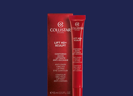 V3H34EF2319903DCB60134D3513493481E7R6240003P6