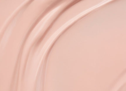 V3HCF2D201EE10CBB02C1A3EE2D75F0E3D2R6240005P7