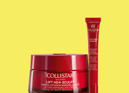 V3H771C242C0C630E458FD14C9ED9B14188R6240008P8