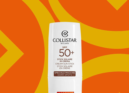 V3H6D776406C537C4ACBA5F68B7100BC5D0R5674974P2