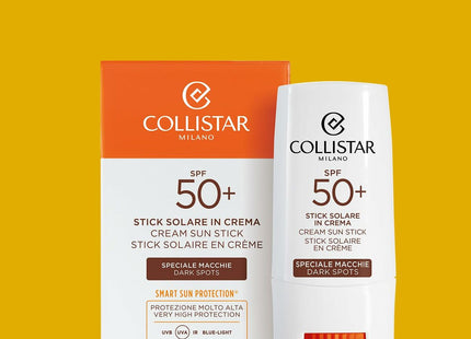 V3H9118DABCB7ABFCACC0C20DF630DEE85CR5674976P3