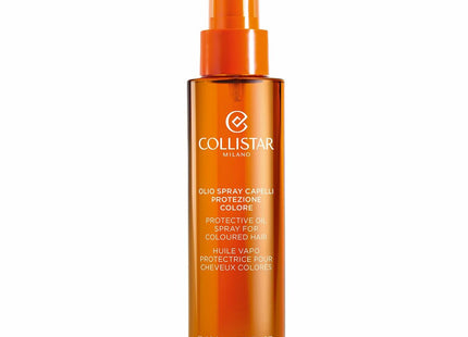 V3HCB6A23BD749A27CDAA728DF98A71978CR5674979P1