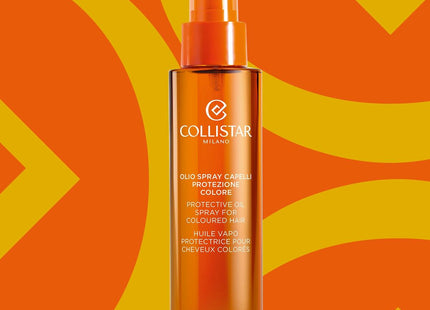 V3HC4520AADBF7F86216C383089399AC87BR5674980P2