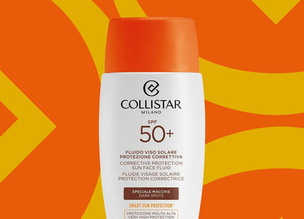 V5HDC0AD57482BDDB93AD32F5603EDADB3FR5675270P2