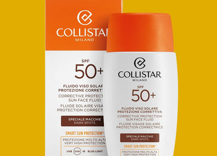 V3HEA9081DEF205A1136B138BFA454AE72ER5675271P3