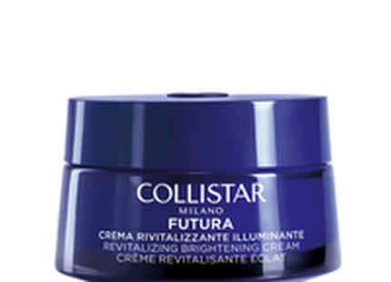 V3H92854DC050CDB417596C92F62DAF2715R5610302P2