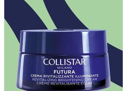 V3HE284144A763F8A710B75F21D40BA0980R5610303P3