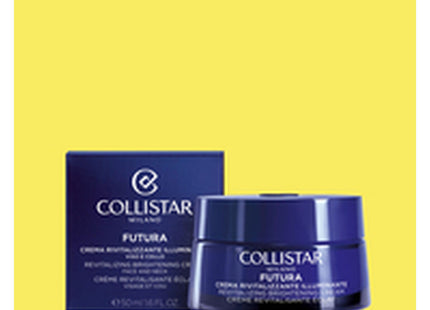 V3H708A2C126004F01B083358639ABD182FR5610307P6