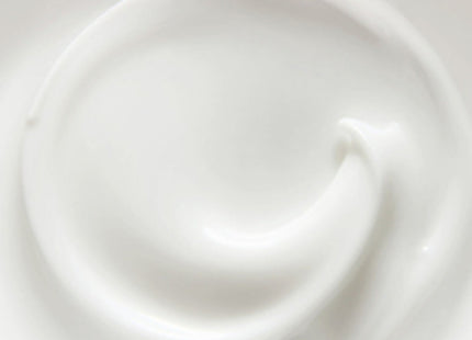 V3H999A80D71E634EE03AA3BE5E3C3CDC18R5610309P8