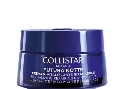 V5HFB8C863DADFE97466CD7DC4488859F40R5674893P1