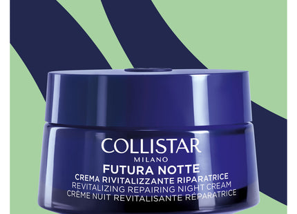 V3HE30DEE83D7A09BF43CE720B85D310588R5674894P2