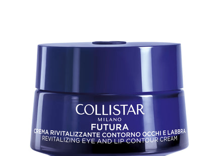 V3H03E2C022021744132CA96FD4B374A31ER5610325P1