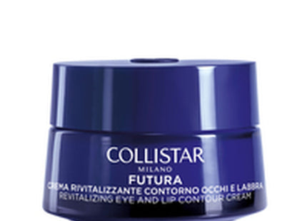 V5HFAA3E9A378A8DE04C98C9BD12DC7456ER5610327P2