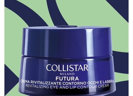 V3H8B02347545238066C467A2C52D572B3CR5610329P3