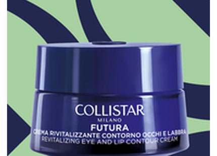 V5H613626E51B7641D5607AB493731B6861R5610330P4