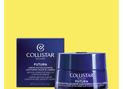 V5H15A6026E150C5BAB89DA9E82E64B0106R5610331P5