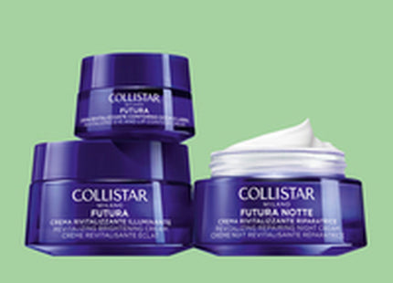 V3H053E9047A81B3CCBEDB6050B47EBAD0CR5610335P8