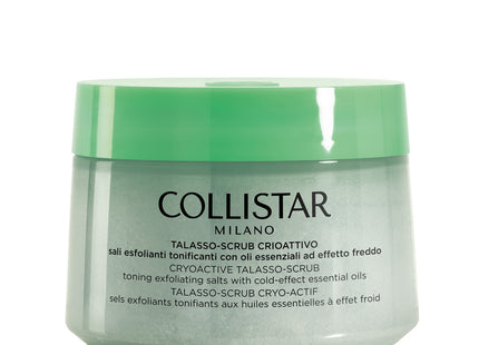 V3HAA298B4C3A2AC95F10942D1A2586D9FFR5675057P1