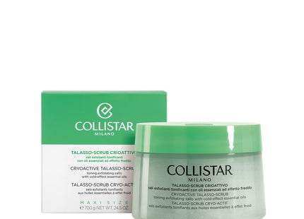 V3HC8760DAAB3C2DC6F9C4710FE423EDE08R5675058P2