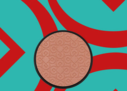 V2H0BB064528F4495D510704BACB1621F89R7480976P3