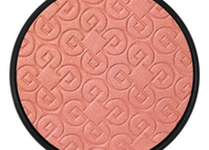 V2H9956F8D7E6CADBF83DE8AFBA8307E379R7480960P1