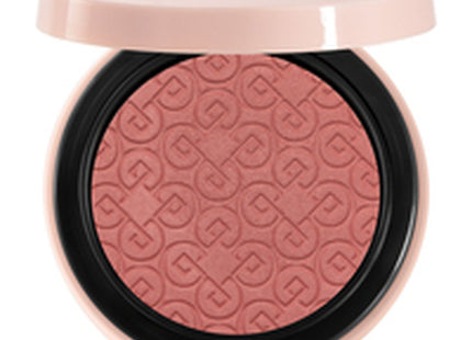 V2H75A5E77578A641B46138BFB97F80DD80R7480955P1