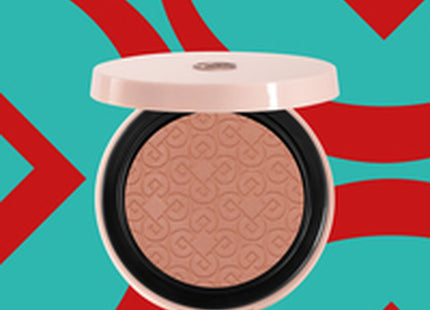 V2H1002D1EA69E1AE08AEF78B8F02D1A973R7480957P3