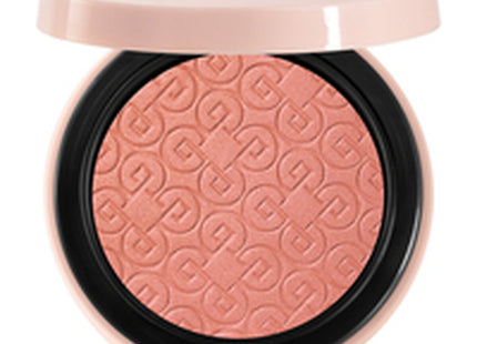 V2HF2C2849016B4BBF9DBFB31A12A60A10DR7480840P1