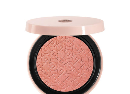 V2H2444FF1177E2940742C0E95110A17D4FR7480846P4