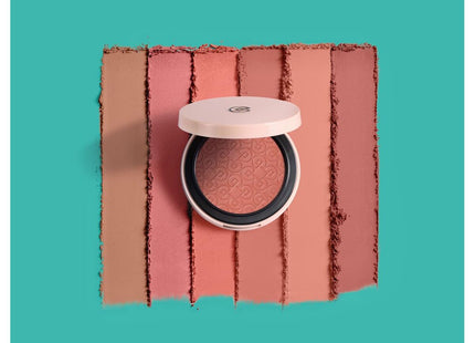 V2H11115E2DE937014BA2D461FEC6E825B4R7480853P7