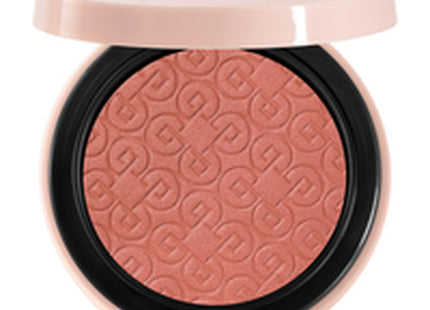 V2H1B7F04D89B945713DB9FA23BA2920599R7480908P1