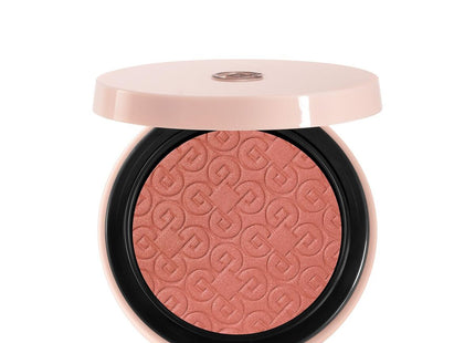 V2H507CF2D4CE3A2CD8E2CB9AE48606B133R7480916P4