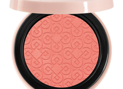 V2HD426116C96DE01DE153677C267B76FF3R7480877P1