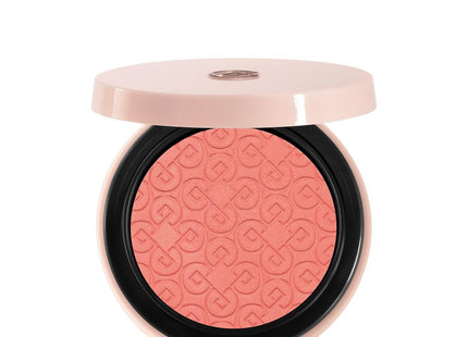 V2H4F6E61D2462708859C80B30A33EFD688R7480886P4