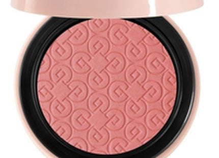 V3H494C78B04601E8EBF8EE30FEA08F372FR7408894P1